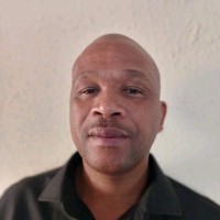 Mthuthuzeli Ndabula