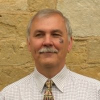 Michael Stanway