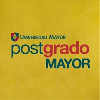 Postgrado Mayor