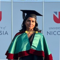Manisha Weerakkody