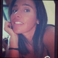 Emanuela Di Palo