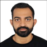 Jasim Khan