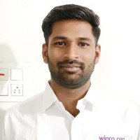 Amit Phadatare