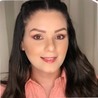 Ana Karolyne G. Coelho