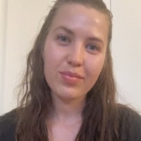 Amalie Gadkjær