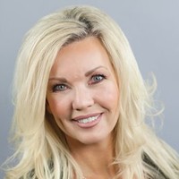 Jo Smith - Manuel