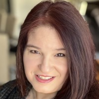 Beverly Garcia-Jimenez