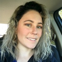 Sarah Rzonca