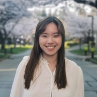 Helen Chen