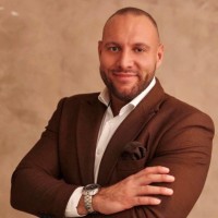 Tomasz Gregorczyk
