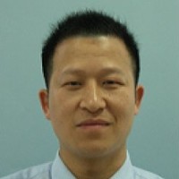 Ling Liu