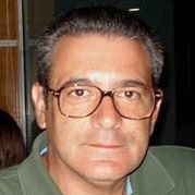 Artur Moura