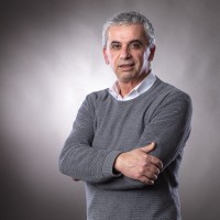 Piero Correale