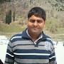 suresh khandelwal