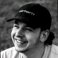 Adrian Pichon