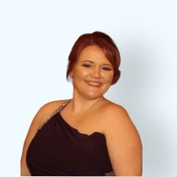 Crystal Guill