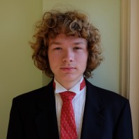 Konstantin Gavrilov