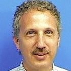 Timothy R. Ebner