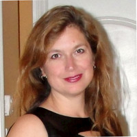 Elizabeth Kuranoff, Ll.B, Fis