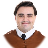 Jaime Cabal