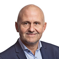 Mikael Jonassen