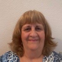 Debbie Potts