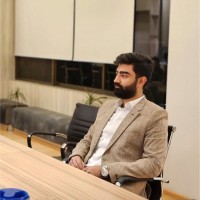 Abdul Basit Janjua
