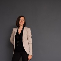 Irmgard Fiechter