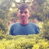 Pampapathi Pampa