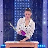 Anna Maisto