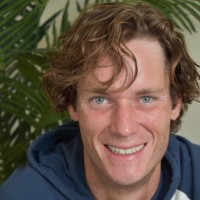 Michael Sheffield
