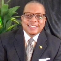 Raphael Irving