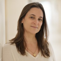 Dafna Nevo