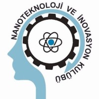 Nanoteknoloji ve İnovasyon Kulübü