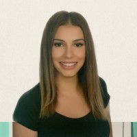 ELİF YÜCE
