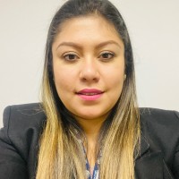 Arabella Sujey Moreno Figueroa