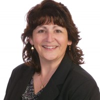 Dina Labove