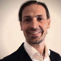 Davide Puntillo