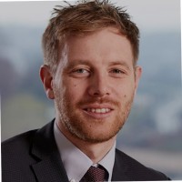 Steven Elliott