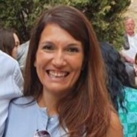 Maria Cobos Jiménez