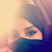 Elham Ahmad