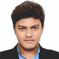 Karan Patel