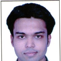 Gaurav Gupta