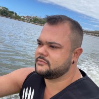 Fabricio Rosa