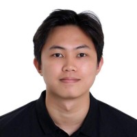 Mike Francis Gampon, Cpa