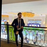 Burak Ser