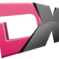Design Xpert