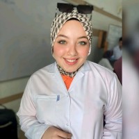 Arwa Alansary