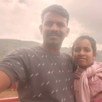 Jeevitha Agnel
