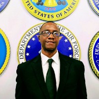 Carmen E. Young Ii, Clt, Dsl